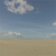 WWW.COASTTV.EU: Films over de kust WWW.COASTTV.EU: Films over de kust