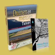 Winkel Winkel