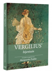cover Vergilius-3D