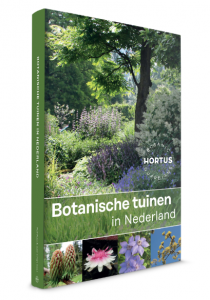 cover-bt2017-botanische-tuinen-omslag-voor-3d-klein