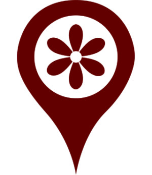 Aanmelding excursie 16 mei Duinvalleien noordoever Oostvoornse Meer